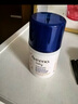 艾惟諾（Aveeno）艾維諾兒童面霜夏季舒緩保濕潤膚乳 嬰幼兒寶寶面霜四季可用48g 曬單實拍圖