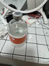 傾齡【山姆爆款】5%氨甲環(huán)酸濕敷液傳明酸精華液淡化黃褐斑黑斑黑色素 1瓶1%+1瓶3%+1瓶5%（套裝） 100ml/瓶 曬單實拍圖