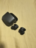 山靈MTW200Plus真無線HIFI耳機(jī)降噪游戲運(yùn)動(dòng)TWS藍(lán)牙動(dòng)圈耳塞 星空灰（曬單送皮套） 曬單實(shí)拍圖