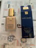 RARE BEAUTY Estee Lauder DW粉底液 沁水粉底液遮瑕持久防水不脫妝生日禮物 DW粉底液66號1C1陶瓷白 曬單實(shí)拍圖