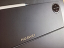 HUAWEI MatePad Pro 13.2英寸 2025 柔光版華為平板電腦OLED柔性護(hù)眼屏學(xué)習(xí)辦公創(chuàng)作12+512GB WiFi 硯黑 曬單實(shí)拍圖