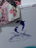 澳柯瑪（AUCMA）302升家用冰柜 雙溫雙箱大容量冷柜 臥式冰柜雪糕柜雙溫冷柜 冷藏全銅管 BCD-302CNE 國(guó)家補(bǔ)貼 曬單實(shí)拍圖