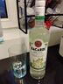 百加得（Bacardi）預(yù)調(diào)酒 莫吉托酒700ml Mojito 基酒調(diào)酒烘焙  洋酒  曬單實拍圖