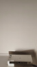 長虹（CHANGHONG）空調(diào)大1匹新一級省電熊貓懶變頻銅線電機(jī)空調(diào)國家補(bǔ)貼20%空調(diào)臥室掛式KFR-26GW/ZDCSW1+R1以舊換新 曬單實(shí)拍圖