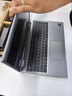 戴爾（DELL）國(guó)家補(bǔ)貼 Precision3590 15.6英寸筆記本 高性能AIGC移動(dòng)工作站 Ultra7 32G 1T RTX500Ada 曬單實(shí)拍圖
