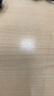香奈兒（Chanel）炫光唇釉83 75雙頭186 188 192鏡面154 174 69 40正品送女友老婆 雙頭唇釉【188】 CARAMEL BEIGE 曬單實(shí)拍圖