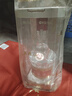 五糧液 普五八代 濃香型白酒 52度 500ml 單瓶 新老包裝隨機 官方授權 曬單實(shí)拍圖