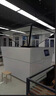 倒三角金字塔全息投影展示柜裸眼3D立體全息展柜360度全息展示柜 180度全息展柜定制定金（單拍不發(fā)貨） 曬單實(shí)拍圖