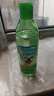 多美潔Tropiclean美國進(jìn)口寵物犬潔齒水473ml 寵物狗狗潔牙漱口水潔齒水無需牙刷 曬單實(shí)拍圖