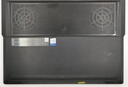 聯(lián)想（Lenovo) 拯救者 R7000系列/Y7000系列   二手筆記本 聯(lián)想 拯救者 Y7000 顏色規(guī)格參考質(zhì)檢報告 曬單實拍圖
