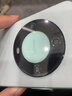 p60promax安卓智能手機5G正品16G+512GB大內(nèi)存雙卡雙待游戲備用機 領(lǐng)先款【60ProMax】青春綠 12GB+512GB 標配【手機全套】 曬單實拍圖