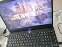 聯(lián)想拯救者Y7000P 2025補貼20% 16英寸電競游戲筆記本電腦r Y9000P同款旗艦i9可選 2025款丨16核i7 16G 1T 滿(mǎn)血5060 16英寸丨2.5K丨高刷屏 曬單實(shí)拍圖