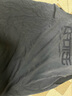 森馬（Semir）[商場同款]背心男純棉印花坎肩25夏寬肩漸變101325102104 曬單實拍圖
