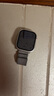 BHO適用蘋果手表保護殼Apple Watch S10/S9鋼化膜全包保護套iwatch S8/7/6/SE殼膜一體觸控靈敏手表殼 曬單實拍圖