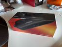 Bose【宋雨琦同款】SoundLink Flex  藍牙音響 博士 戶外便攜式藍牙IP67防塵防水露營音箱音響揚聲器 Flex（第二代）經(jīng)典黑 國行官旗店  全國聯(lián)保 曬單實拍圖