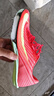 耐克田徑精英巴黎新款  Nike Maxfly 2 FP耐克男女碳板氣墊短跑釘鞋 FD8395-600/Maxfly 2代 42 曬單實(shí)拍圖