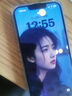 蘋果13 手機(jī)apple iPhone13 蘋果13二手 國(guó)行雙卡雙待 5G 全網(wǎng)通 二手蘋果手機(jī) 藍(lán)色【年中大促】 9新-128G【618特惠+3年質(zhì)保+豪華禮包】 曬單實(shí)拍圖
