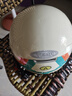 YEMA 3C認(rèn)證359S電動(dòng)摩托車(chē)頭盔男女夏季防曬半盔四季通用安全帽新國(guó)標(biāo) 卡其花+咖短 曬單實(shí)拍圖