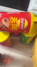 樂事（Lay's）薯片 游戲機(jī)禮盒 零食大禮包40g*14包混合口味送女生禮物休閑食品 曬單實(shí)拍圖