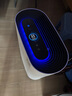霍尼韋爾（Honeywell）空氣凈化器家用除甲醛除霧霾除PM2.5智能凈化器除菌除甲流病毒【家電國(guó)家補(bǔ)貼】 KJ820F-P21D 曬單實(shí)拍圖