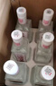 沱牌舍得 沱牌特級(jí)T68 濃香型白酒 50度 480mL 4瓶 曬單實(shí)拍圖