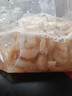 鯨口大開新鮮大蝦仁現(xiàn)剝蝦仁新鮮白蝦仁鮮凍冷凍蝦仁大號開背蝦仁2斤凈重 2斤(凈重)  特大蝦仁【約8-10厘米】 曬單實拍圖