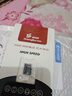 SHENGBURTON手機(jī)內(nèi)存卡512g高速256g存儲(chǔ)卡micro sd卡128g擴(kuò)容儲(chǔ)存卡tf卡64g適用華為/榮耀/紅米o(hù)ppo三星/VIVO 32GB 手機(jī)專用高速內(nèi)存卡 TF卡（單卡） 曬單實(shí)拍圖