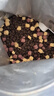 衛(wèi)仕食薈雙拼凍干犬糧 狗干糧 幼成犬通用全價狗糧 2.5kg【原料透明】 曬單實拍圖