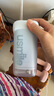 usmile笑容加沖牙器 洗牙器牙齒沖洗器 伸縮便攜式?jīng)_牙器C10S晴山藍2.0 曬單實拍圖