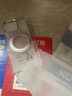 酷樂鋒【防摔磁吸支點(diǎn)殼】適用蘋果16ProMax手機(jī)殼 iPhone16ProMax保護(hù)套磁吸旋轉(zhuǎn)支架超薄透明全包防摔 曬單實(shí)拍圖