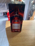 軒尼詩(shī)（Hennessy）VSOP350ml 老包裝 干邑白蘭地 法國原裝 進(jìn)口洋酒 小瓶裝 高華仕 VSOP 350mL 1瓶 曬單實(shí)拍圖