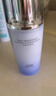 佰草集【雙石斛】舒緩高保濕精華乳液100ml(保濕敏感肌面霜護(hù)膚品） 曬單實(shí)拍圖