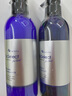 日本dr.select 醫(yī)生選擇胎盤素修復(fù)再生洗發(fā)水護(hù)發(fā)素 改善干枯洗護(hù)結(jié)合 止癢控油滋養(yǎng)柔順 洗發(fā)水瓶裝500ml 曬單實(shí)拍圖