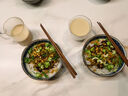 華為智選鴻蒙智選 正泰智能插座10A手機(jī)無線網(wǎng)絡(luò)遠(yuǎn)程遙控wifi定時省電自動開關(guān)插線板轉(zhuǎn)換器家用插頭 正泰智能插座（兩只裝） 支持APP電量統(tǒng)計 曬單實(shí)拍圖