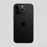 Apple/蘋果 iPhone 16 Pro Max（A3297）256GB 沙漠色鈦金屬 支持移動(dòng)聯(lián)通電信5G 雙卡雙待手機(jī) 曬單實(shí)拍圖