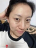 歐誘去眼袋消除重度眼袋專用眼袋霜去大眼袋嚴(yán)重中老年祛男女士貼神器 【去眼袋最好的眼霜】1盒 提拉緊致抗皺淡化黑眼圈第一名 曬單實(shí)拍圖