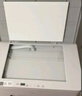 得力（deli）M2020DW黑白三合一多功能打印機復(fù)印機掃描機一體機 A4家用學(xué)習(xí)手機 自動雙面打印 激光打印機 曬單實拍圖