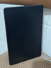 聯(lián)想【國家補貼15%平板電腦】小新Pad 2024 舒視版 11英寸護眼柔光大屏 電紙書閱讀學習平板8+128G灰 曬單實拍圖