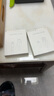 VK蘋果充電器正品充電線手機(jī)iPhone14/13/12/11/ 7p/8plus/X/Xs/6蘋果平板iPadmini/Air/touch Lightning接口(到手兩條線)僅限前100名 全新正 曬單實(shí)拍圖