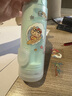 松下（Panasonic）沖牙器洗牙器水牙線脈沖水流伸縮牙齒沖洗器小圓管生日七夕情人節(jié)禮物送男女友小巧便攜出游DJ33綠 曬單實(shí)拍圖