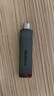 ThinkPlus聯(lián)想128GB Type-C USB3.2 雙接口U盤手機(jī)電腦通用大容量 辦公商務(wù)u盤TPU301系列 曬單實(shí)拍圖