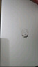 惠普（HP）星Book15/14Pro【2024新品i7/AIPC】高顏值高性能大學生超輕薄便攜家用商務辦公設計筆記本電腦 星book15 12核i7 16G512G 標配 窄邊框 DC調(diào)光 曬單實拍圖