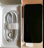 Apple/蘋(píng)果 iPhone 14 (A2884) 128GB 藍(lán)色 支持移動(dòng)聯(lián)通電信5G 雙卡雙待手機(jī) 曬單實(shí)拍圖
