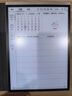 科大訊飛智能辦公本Air 2 Pro星光金-水墨藍(lán) 8.2英寸電子書墨水屏平板電腦 手寫筆記本電紙書 語音轉(zhuǎn)文字 曬單實拍圖