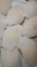 京鮮生 長城老樹皇冠梨 凈重5斤 單果250g+ 新鮮當(dāng)季 生鮮水果 曬單實(shí)拍圖