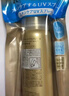 安熱沙（Anessa）智感倍護(hù)防曬噴霧60g高倍防曬快速補涂小金瓶同款 曬單實拍圖