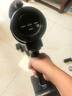 uwant友望吸塵器V400Pro 超強(qiáng)大吸力自集塵洗【雙倍集塵0殘留 全鏈防纏繞】抑菌家用無(wú)線手持掃地除螨儀 曬單實(shí)拍圖
