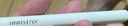 悅詩風(fēng)吟（Innisfree）眉妝大師自動眉筆三角形3#深棕色0.25g防水汗定型扁平筆頭 曬單實拍圖