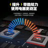 夢(mèng)多福車(chē)載逆變器12V24V轉220V大功率貨車(chē)電源轉換器三輪車(chē)擺攤純正弦波 曬單實(shí)拍圖