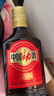 勁牌新品組合裝 藍標勁酒 金標勁酒 中國勁酒食字號 清香年代 搭配購 藍標+金標+勁酒食字號 各2瓶 曬單實(shí)拍圖